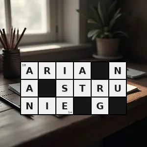 Rozwiązanie krzyżówki: kompozycja jana sebastiana bacha - aria na strunie g | hasła, synonimy i podpowiedzi Hasło krzyżówkowe kompozycja jana sebastiana bacha - aria na strunie g – rozwiązanie, synonimy, podpowiedzi i definicje krzyżówkowe